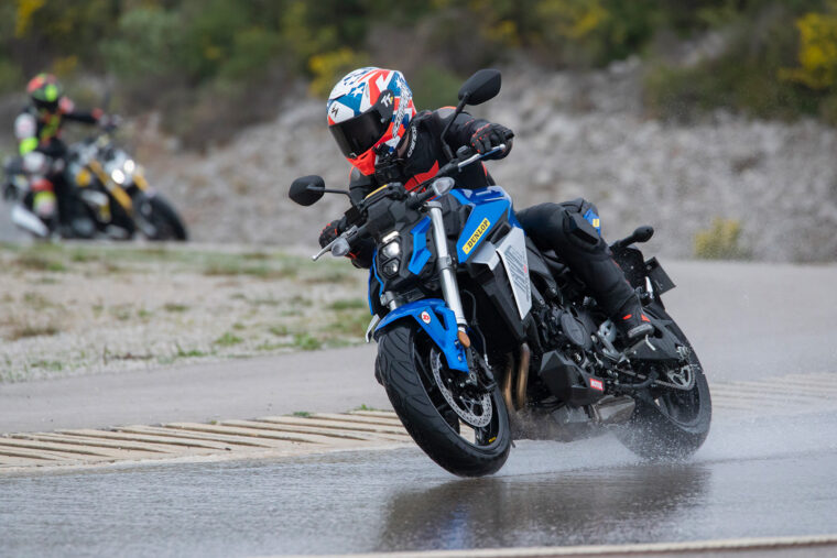 Dunlop-RoadSmart-4-IV-opiniones-prueba-49