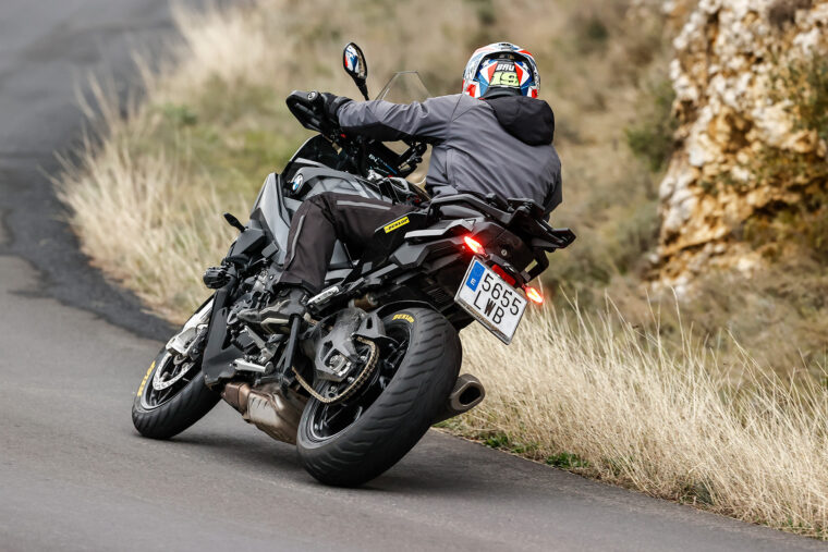 Dunlop-RoadSmart-4-IV-opiniones-prueba-5