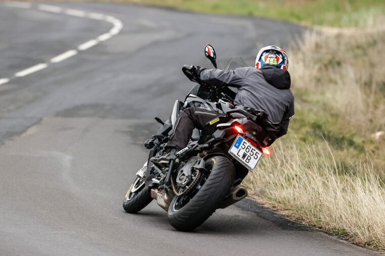 Dunlop-RoadSmart-4-IV-opiniones-prueba-6