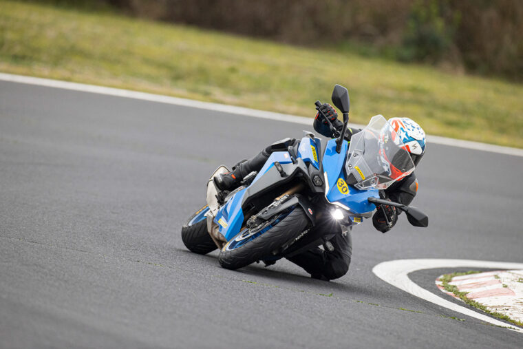 Dunlop-RoadSmart-4-IV-opiniones-prueba-7