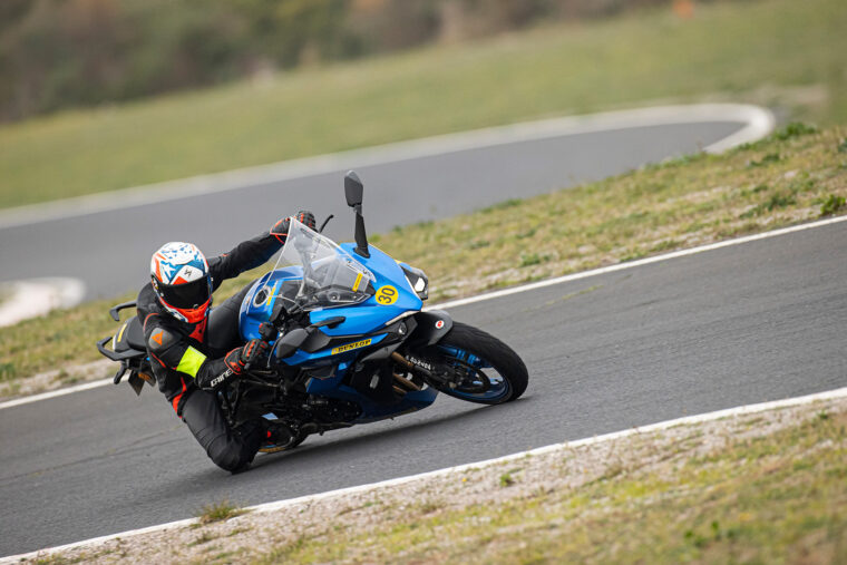 Dunlop-RoadSmart-4-IV-opiniones-prueba-9