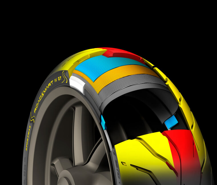 Dunlop-RoadSmart-4-carcasa-1