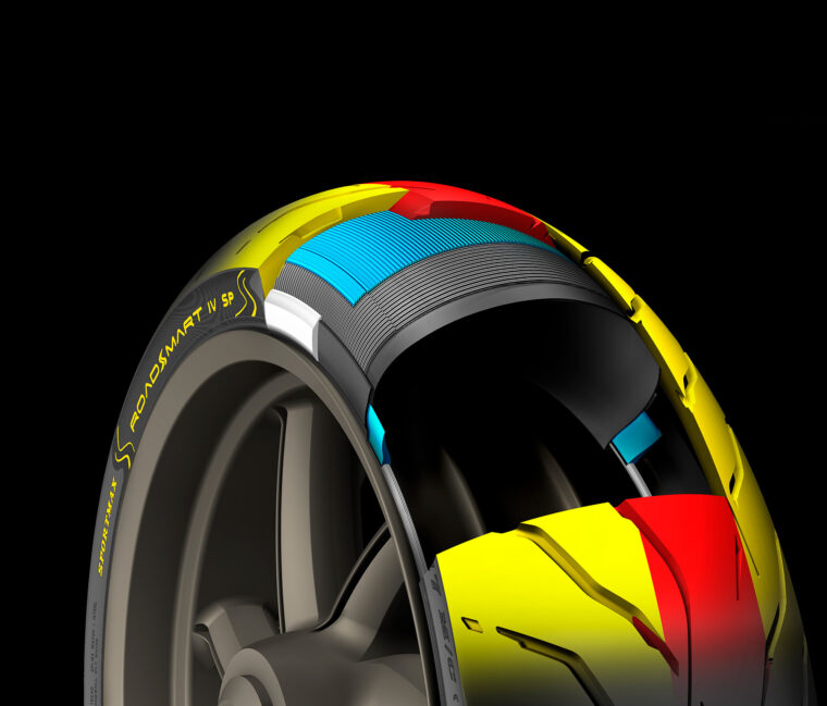 Dunlop-RoadSmart-4-carcasa-2
