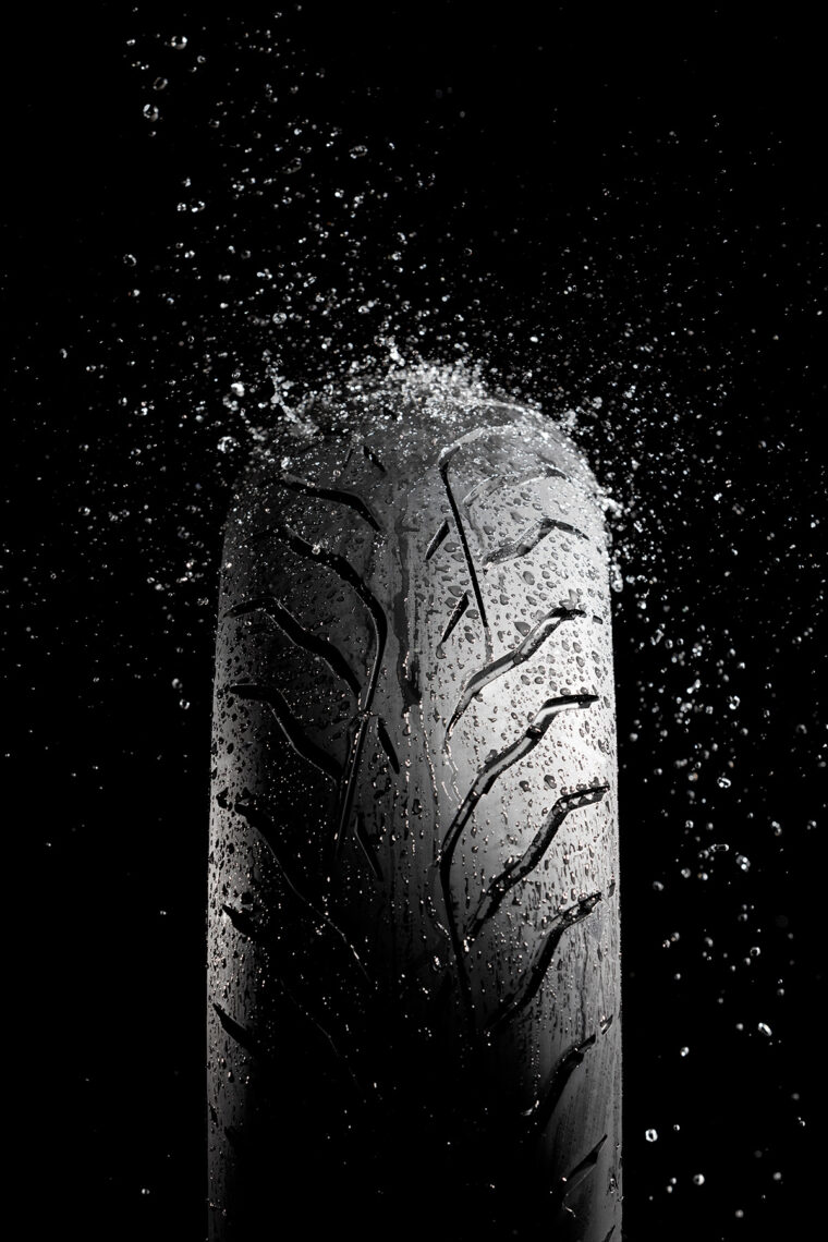 Dunlop-RoadSmart-4-lluvia