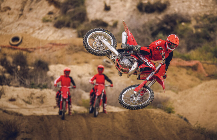 GasGas-MC-125-2023-12