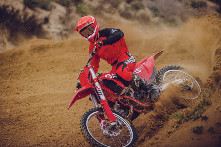 GasGas-MC-125-2023-9