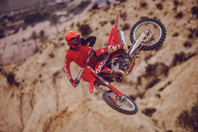 GasGas-MC-250-2023- - 16