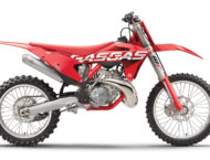 GasGas MC 250 2023