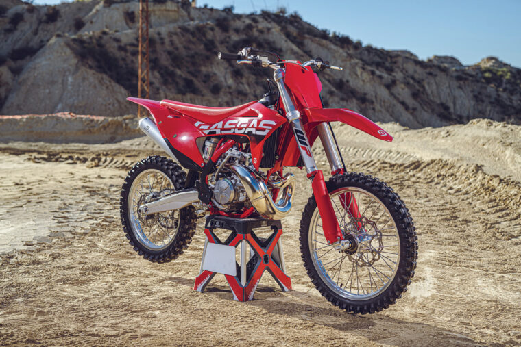 GasGas-MC-250-2023- - 37