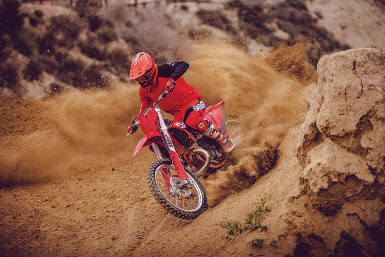 GasGas-MC-250-2023- - 8