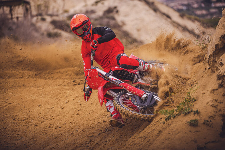 GasGas-MC-250F-2023- - 13