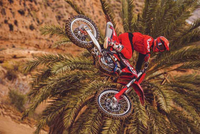 GasGas-MC-250F-2023- - 34