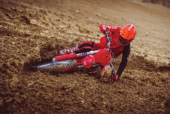 GasGas MC 350F 2023 17