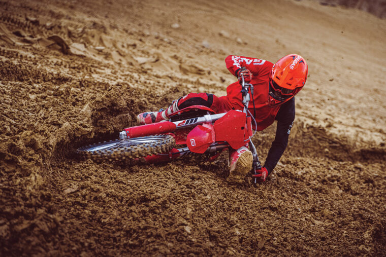 GasGas-MC-350F-2023- - 17