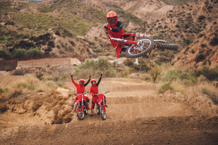 GasGas-MC-350F-2023- - 20