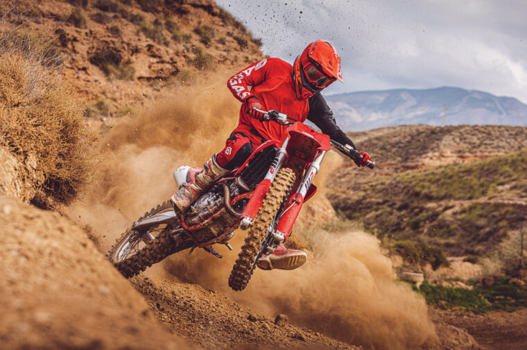 GasGas-MC-350F-2023- - 21