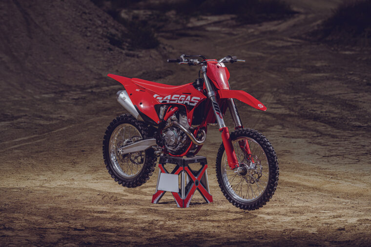 GasGas-MC-350F-2023- - 33