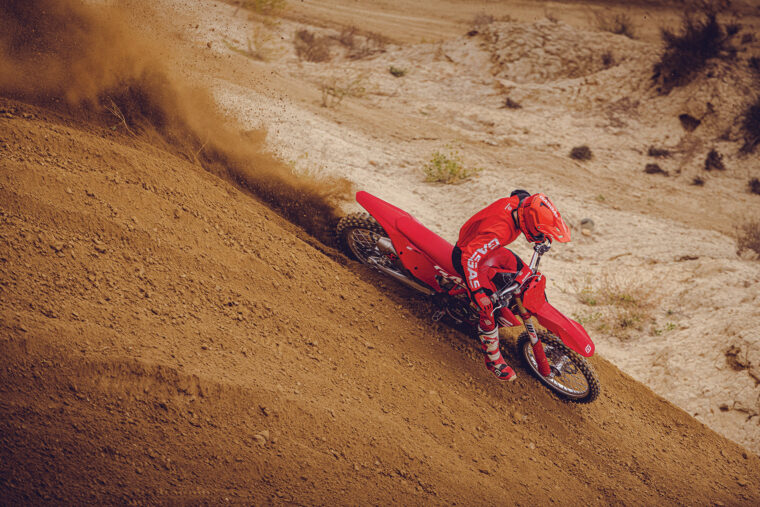 GasGas-MC-450F-2023- - 11