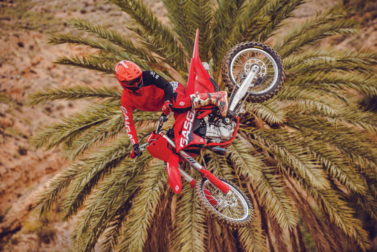 GasGas-MC-450F-2023- - 31