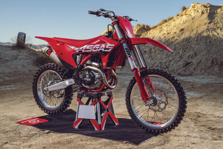 GasGas-MC-450F-2023- - 47