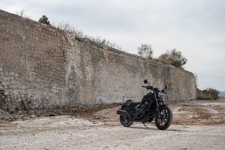 Honda-Rebel-1100-2