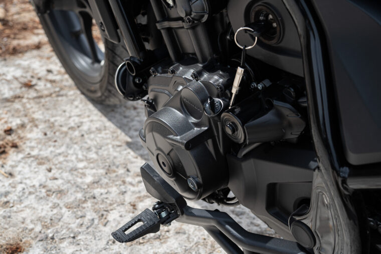 Honda-Rebel-1100-detalles-1