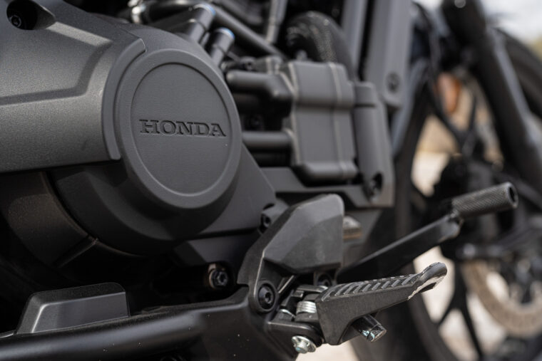 Honda-Rebel-1100-detalles-10