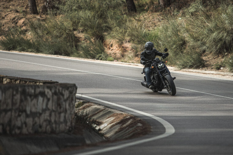 Honda-Rebel-1100-prueba-1