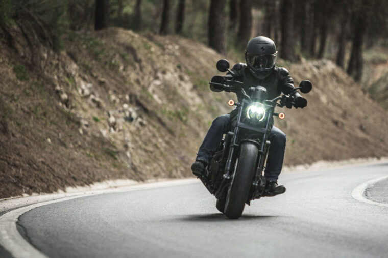 Honda-Rebel-1100-prueba-2