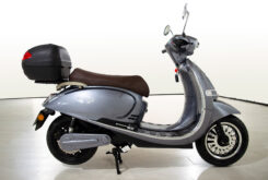 Invicta JS2A Lerma 2022 11 Invicta Lerma 2022 19