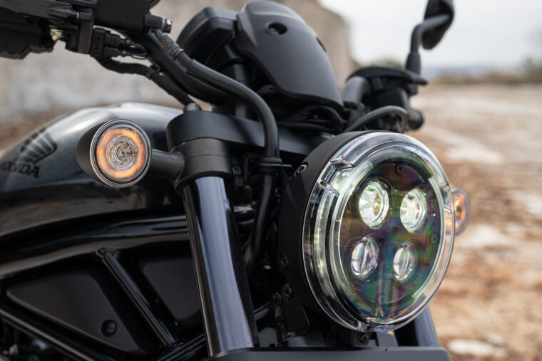 MBM-Honda Rebel 1100-Baja-10