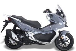 MH Motorhispania VR10 125 2022