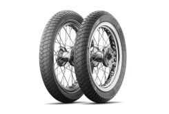 Michelin Anakee Street3