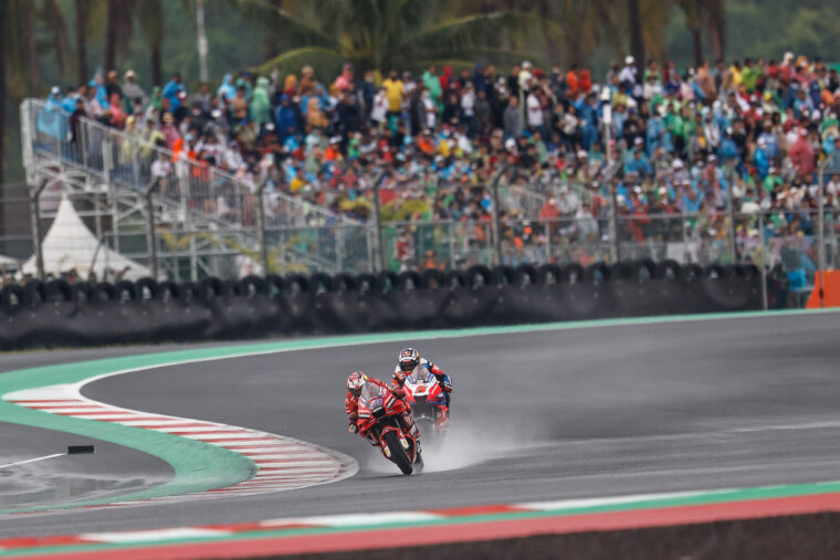 MotoGP-2022-calendario