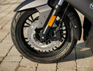 Nerva EXE detalles 1