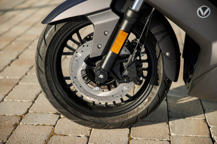 Nerva-EXE-detalles-1