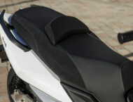 Nerva EXE detalles 10