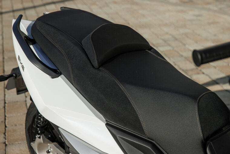 Nerva-EXE-detalles-10