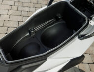 Nerva EXE detalles 11