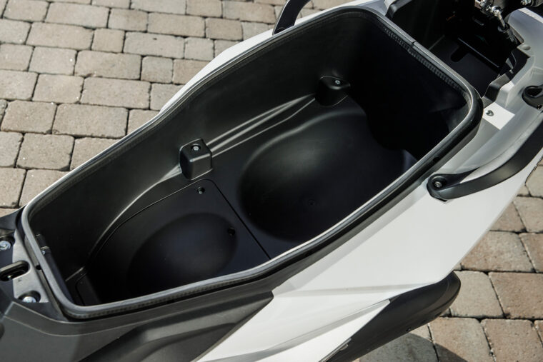 Nerva-EXE-detalles-11