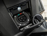 Nerva EXE detalles 12