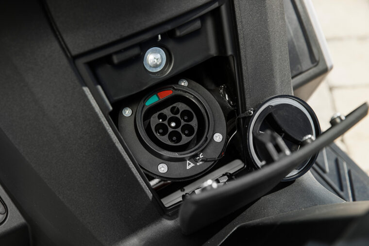 Nerva-EXE-detalles-12