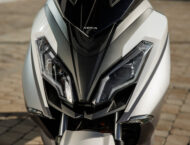 Nerva EXE detalles 13