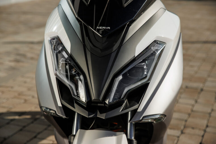 Nerva-EXE-detalles-13