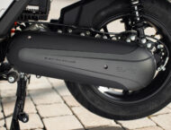 Nerva EXE detalles 14