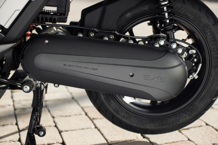 Nerva-EXE-detalles-14