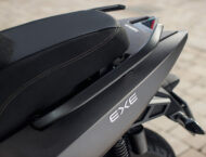 Nerva EXE detalles 15