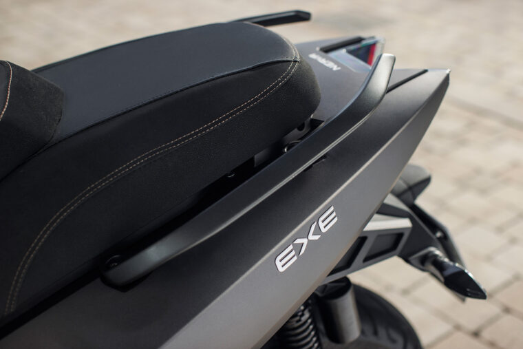 Nerva-EXE-detalles-15