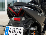 Nerva EXE detalles 16