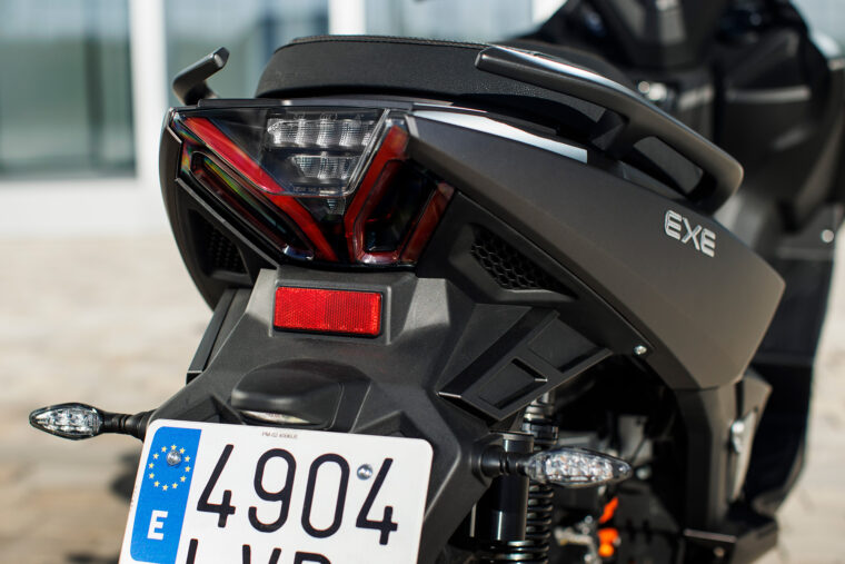 Nerva-EXE-detalles-16